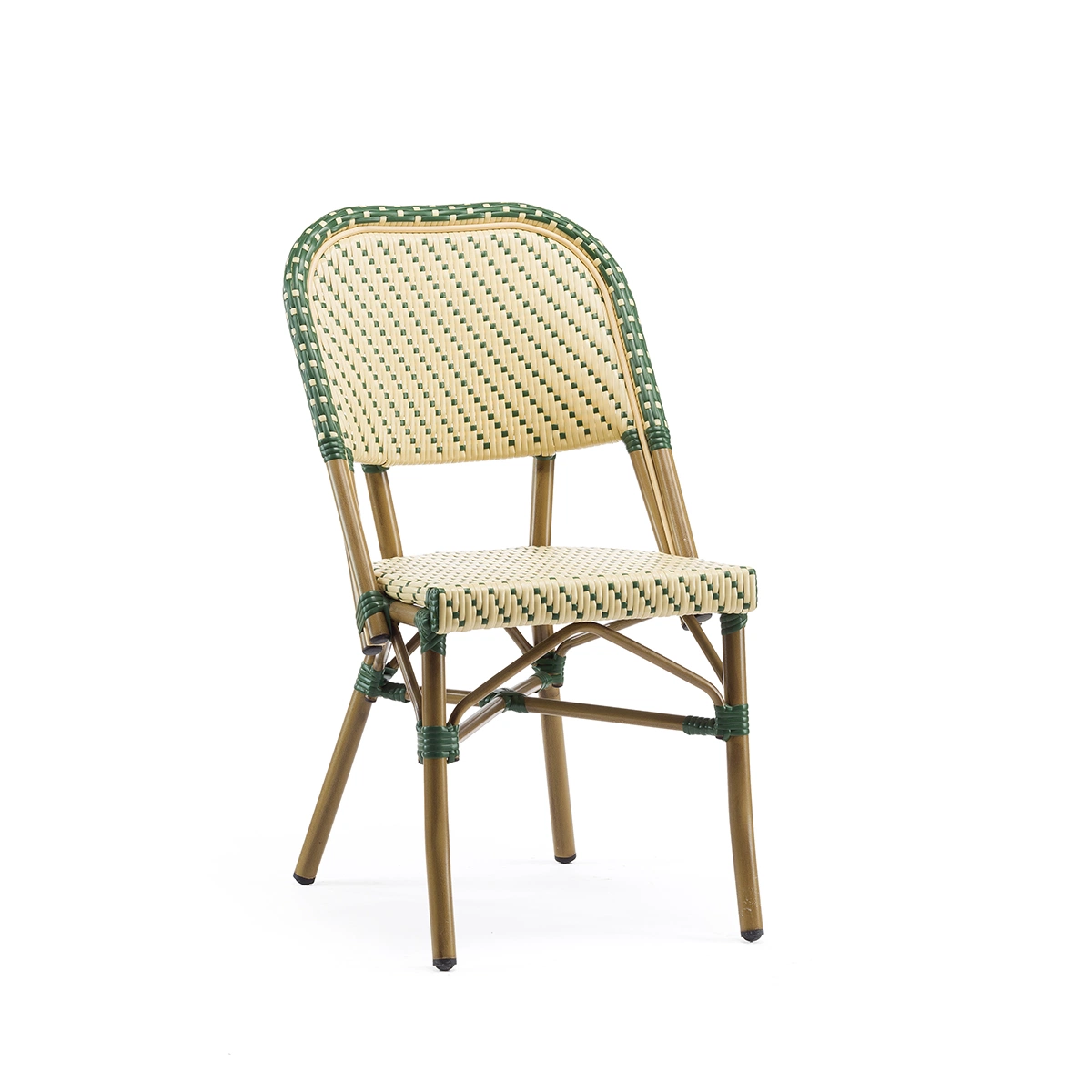 Skagen Home Porto CafÃstol GrØn Beige