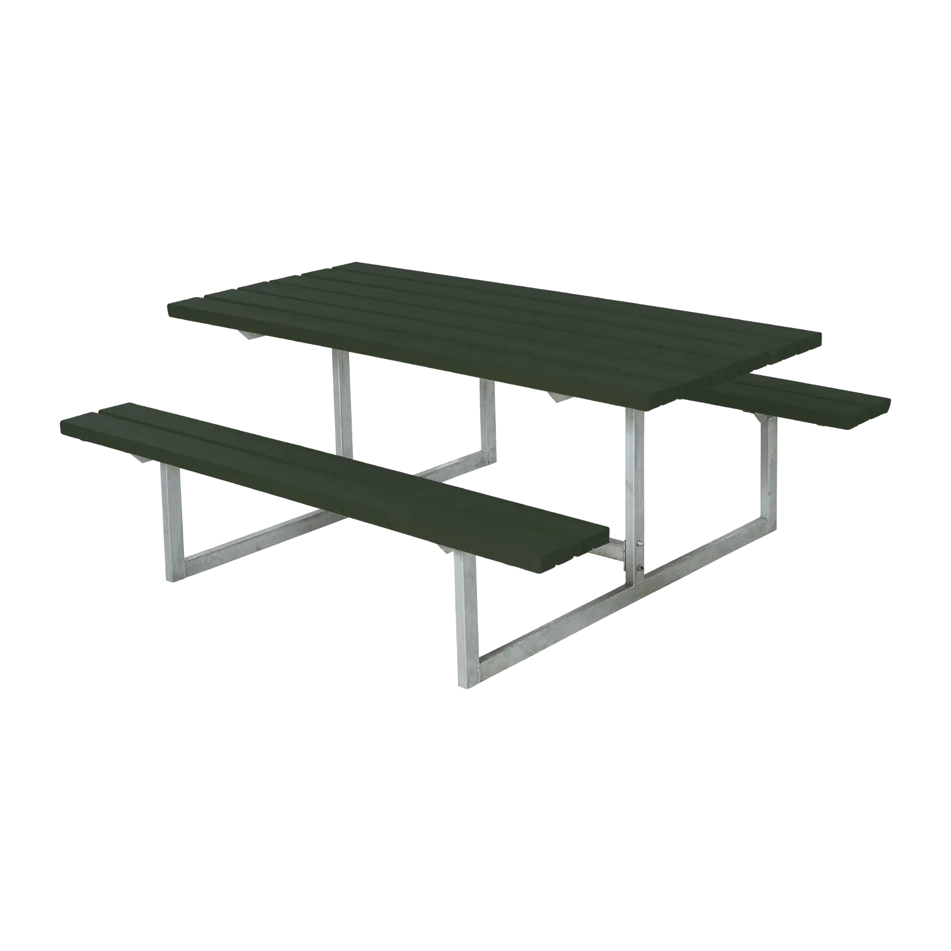 PLUS BASIC BORD/BÆNKESÆT GRÉN – 177