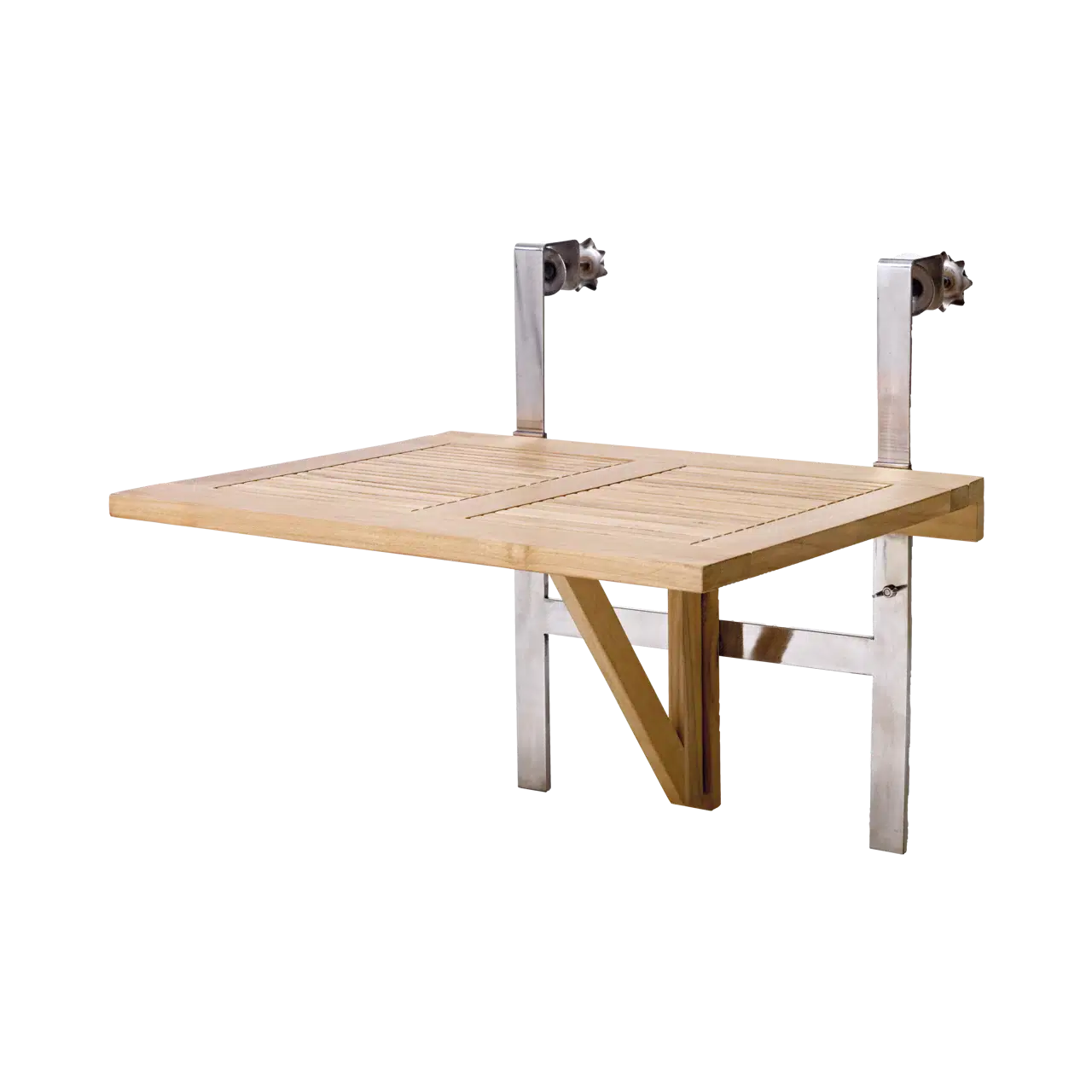 CINAS SHADE ALTANBORD TEAK