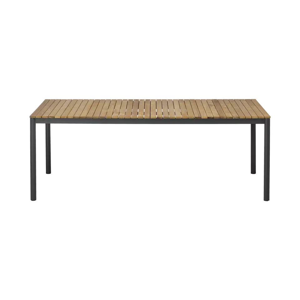 CINAS MOOD CLASSIC STOR BORD - 209