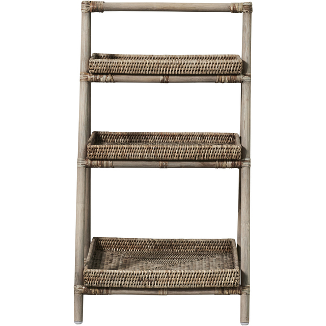 LENE BJERRE NORAH MINI BOGREOL – 45