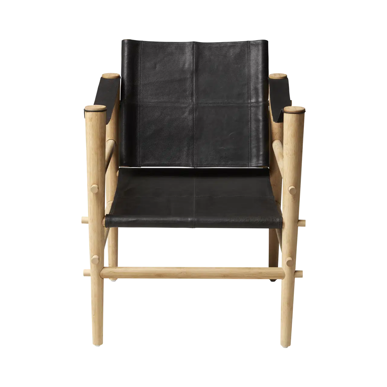 CINAS NOBLE SAFARI STOL - 58