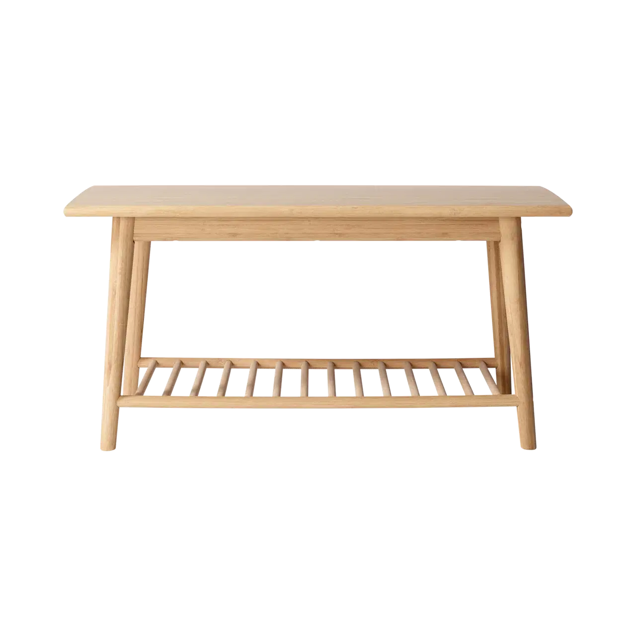 CINAS NOBLE ENTREBÆNK - 90