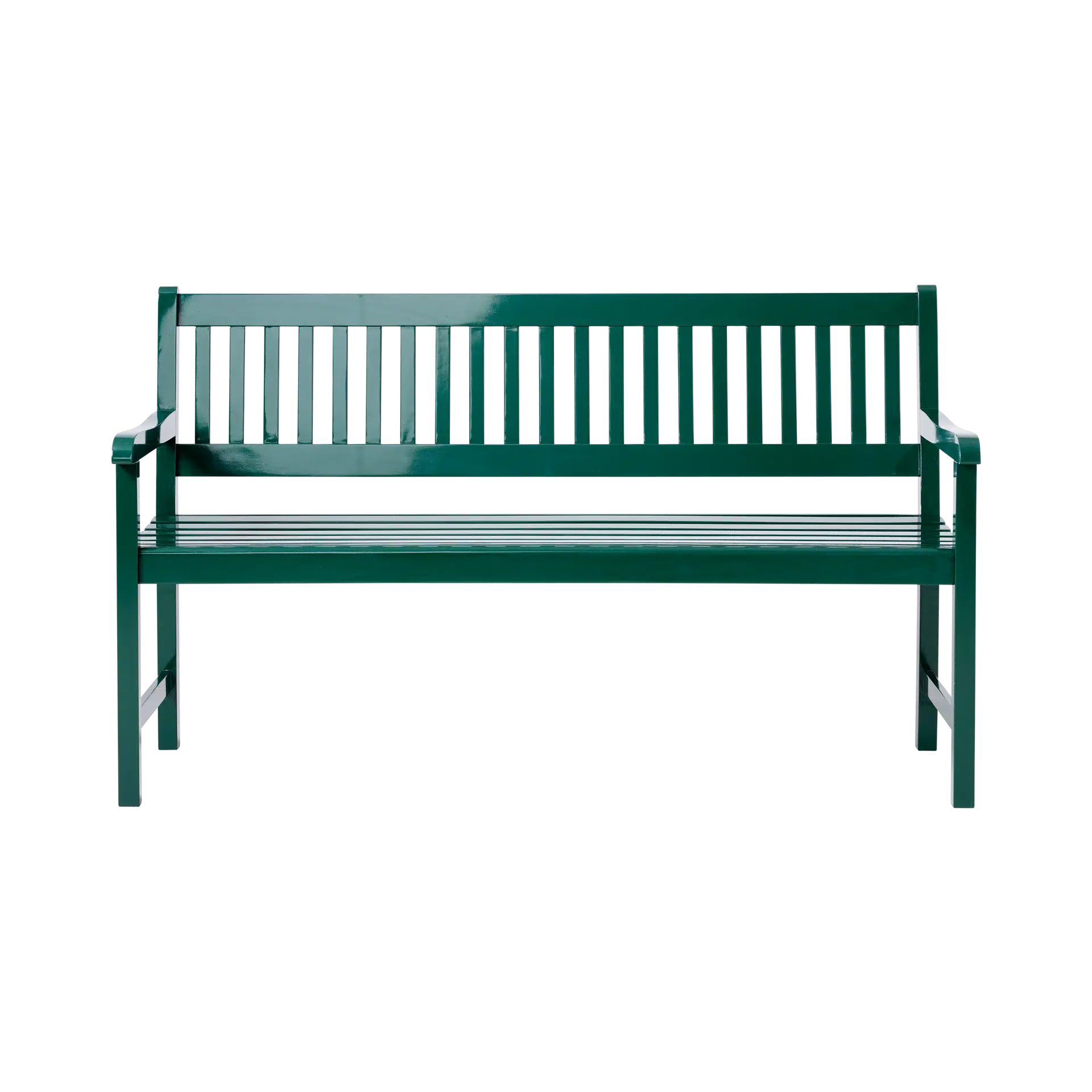 CINAS BRIGHTON-BØNK - 150