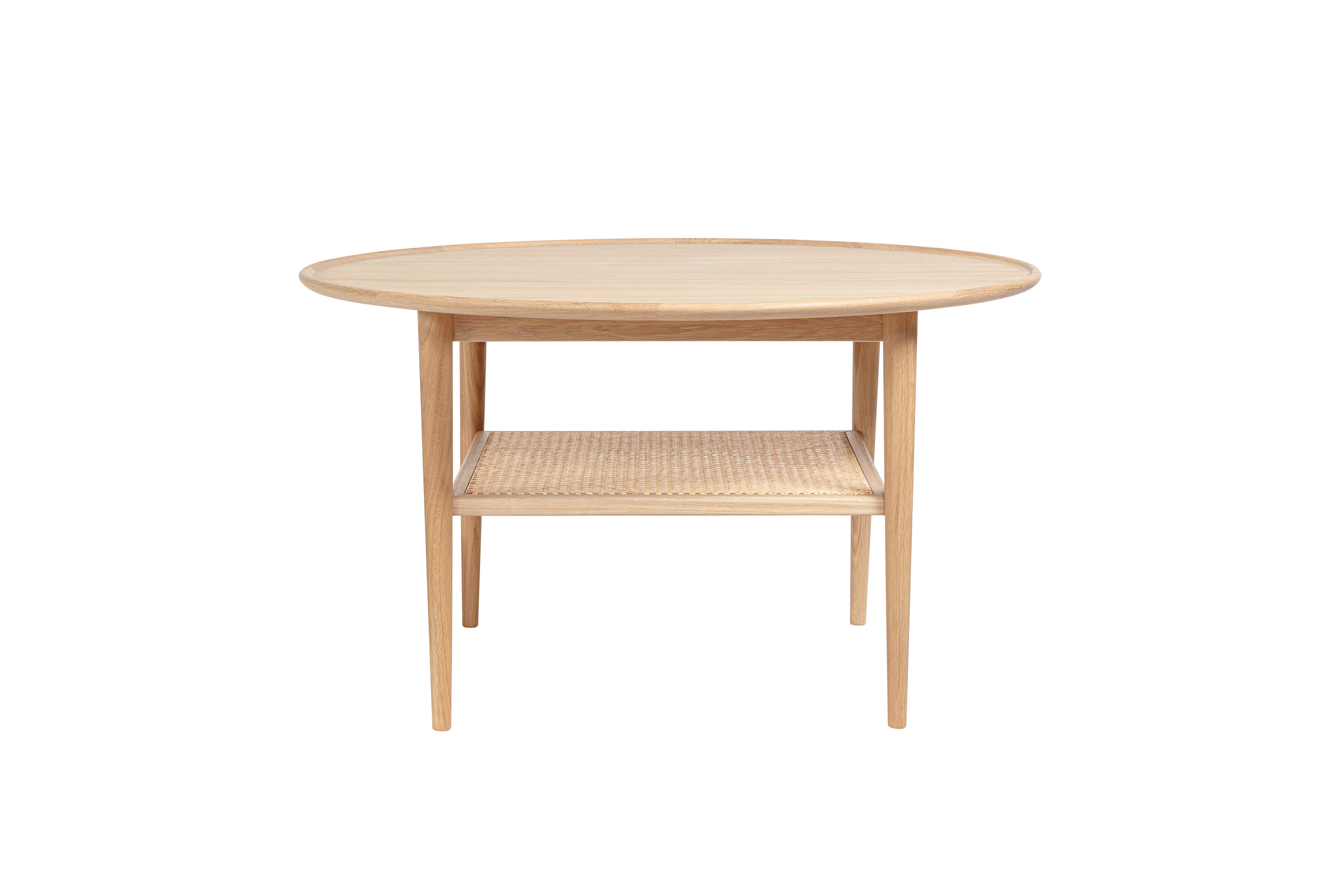 HASLEV ATHENE SOFABORD – 150