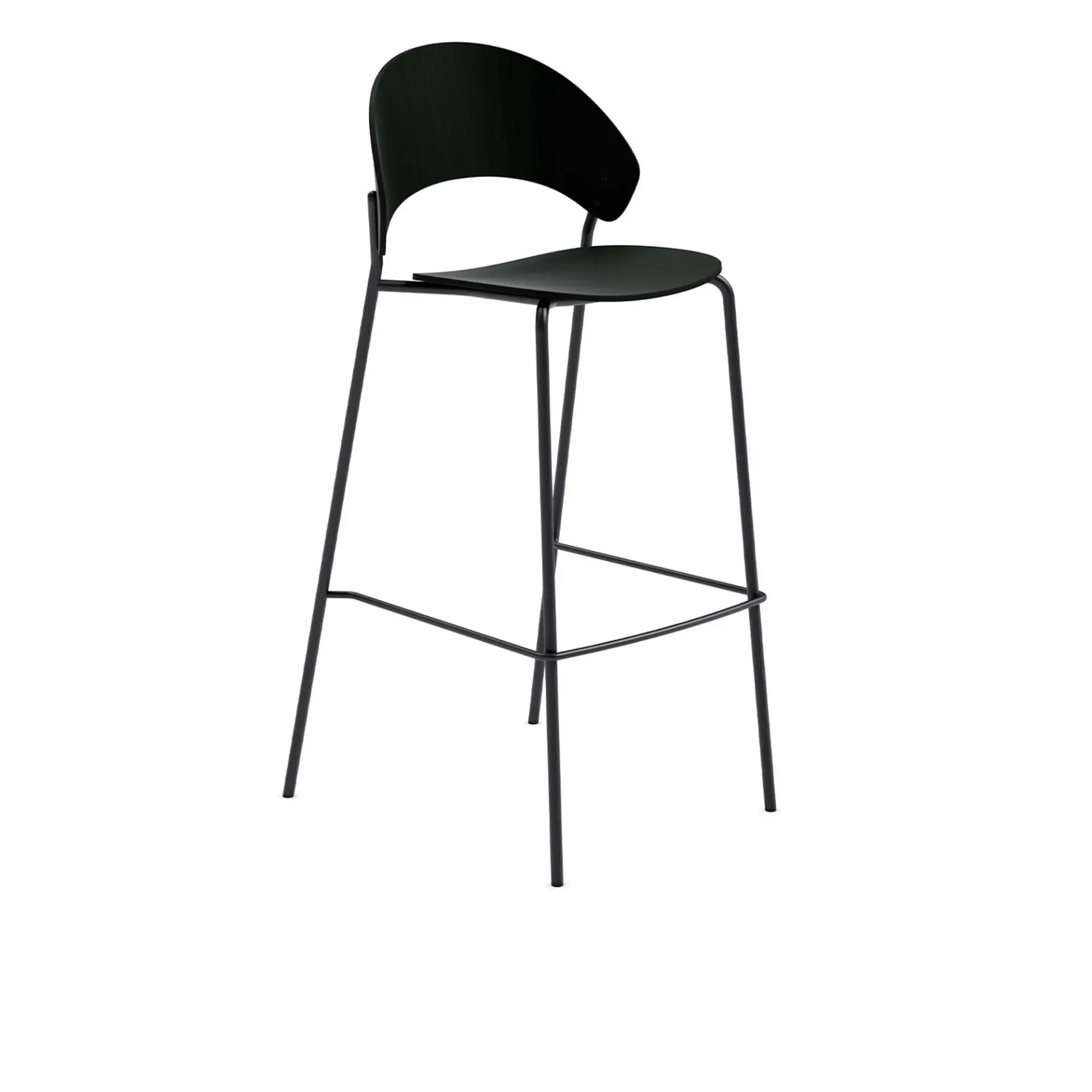 PLEASE WAIT TO BE SEATED DOSINA BARSTOL SORT EG - 75