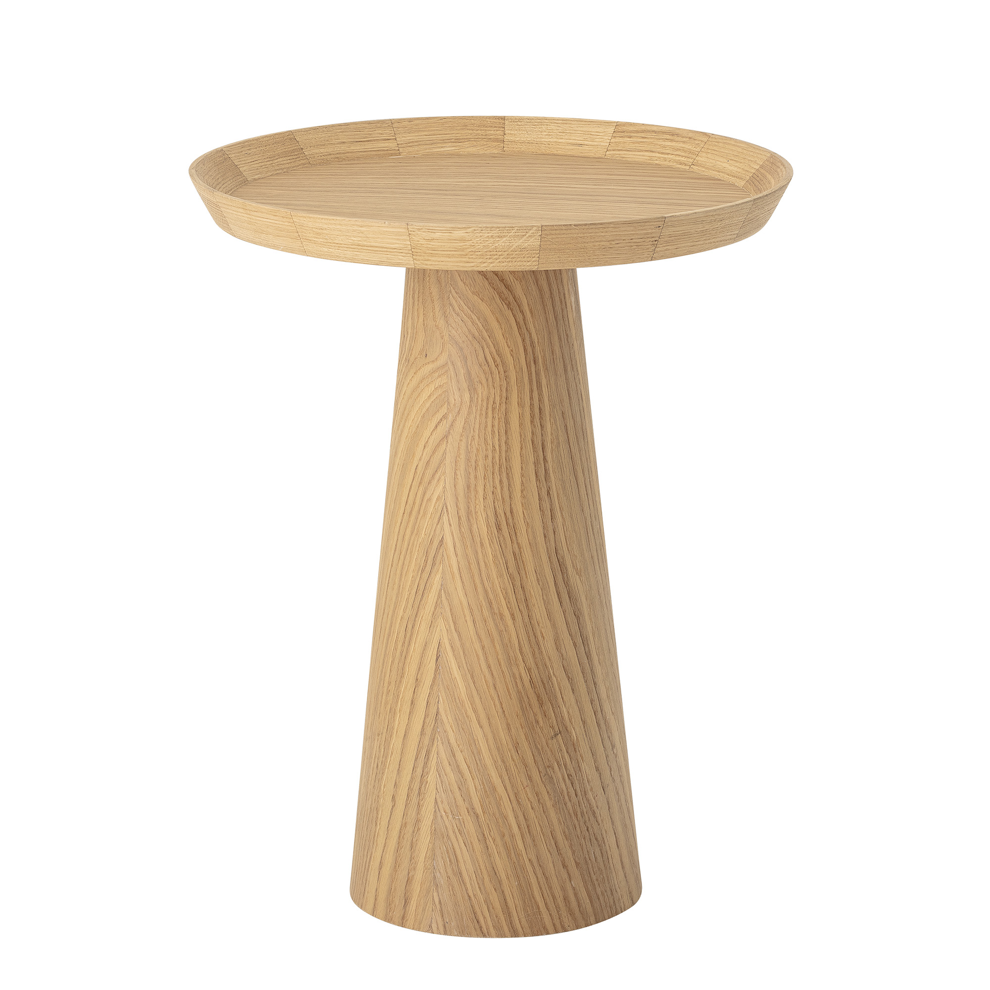 BLOOMINGVILLE LUANA SIDEBORD NATUR EG - 44