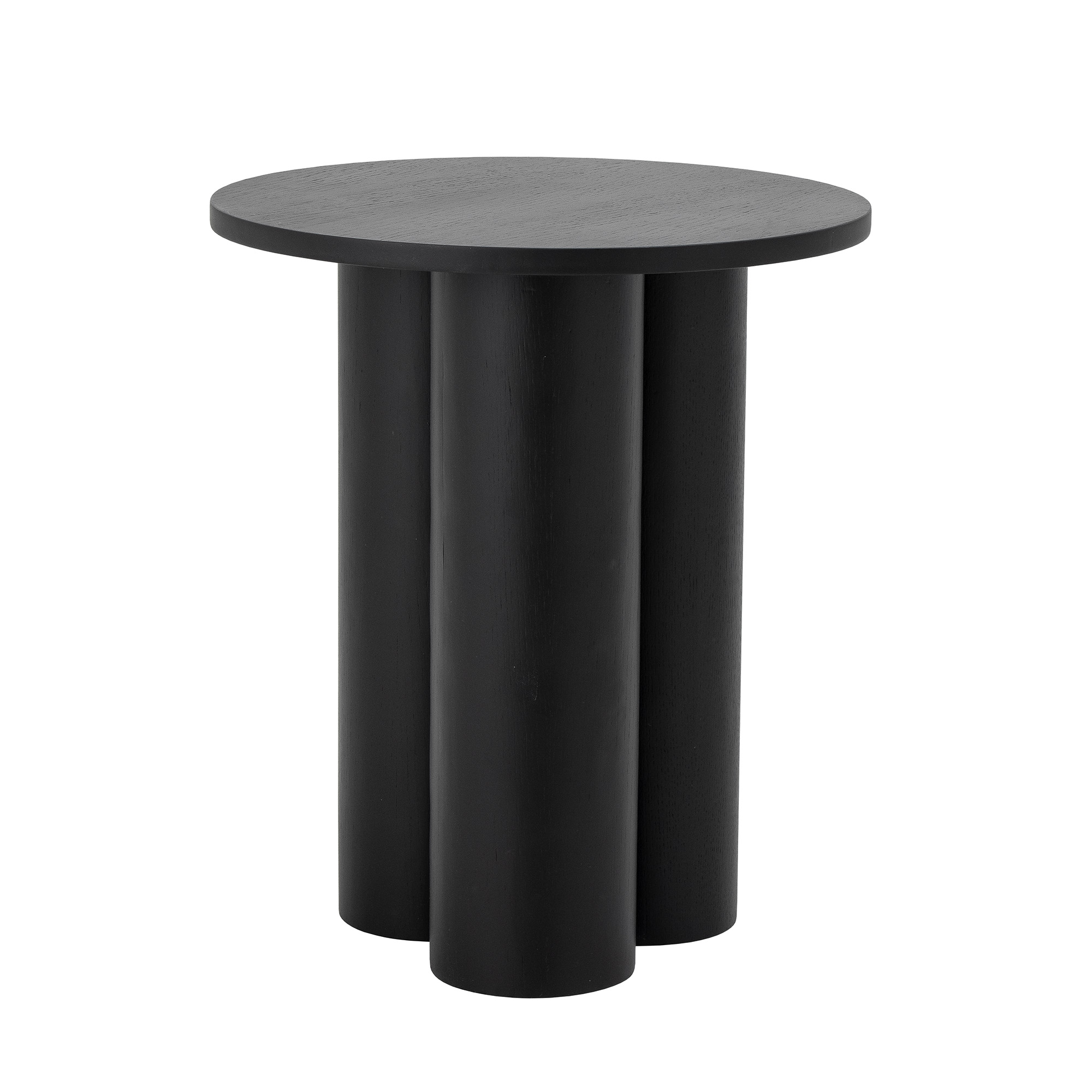 BLOOMINGVILLE AIO SIDEBORD SORT MDF - 52