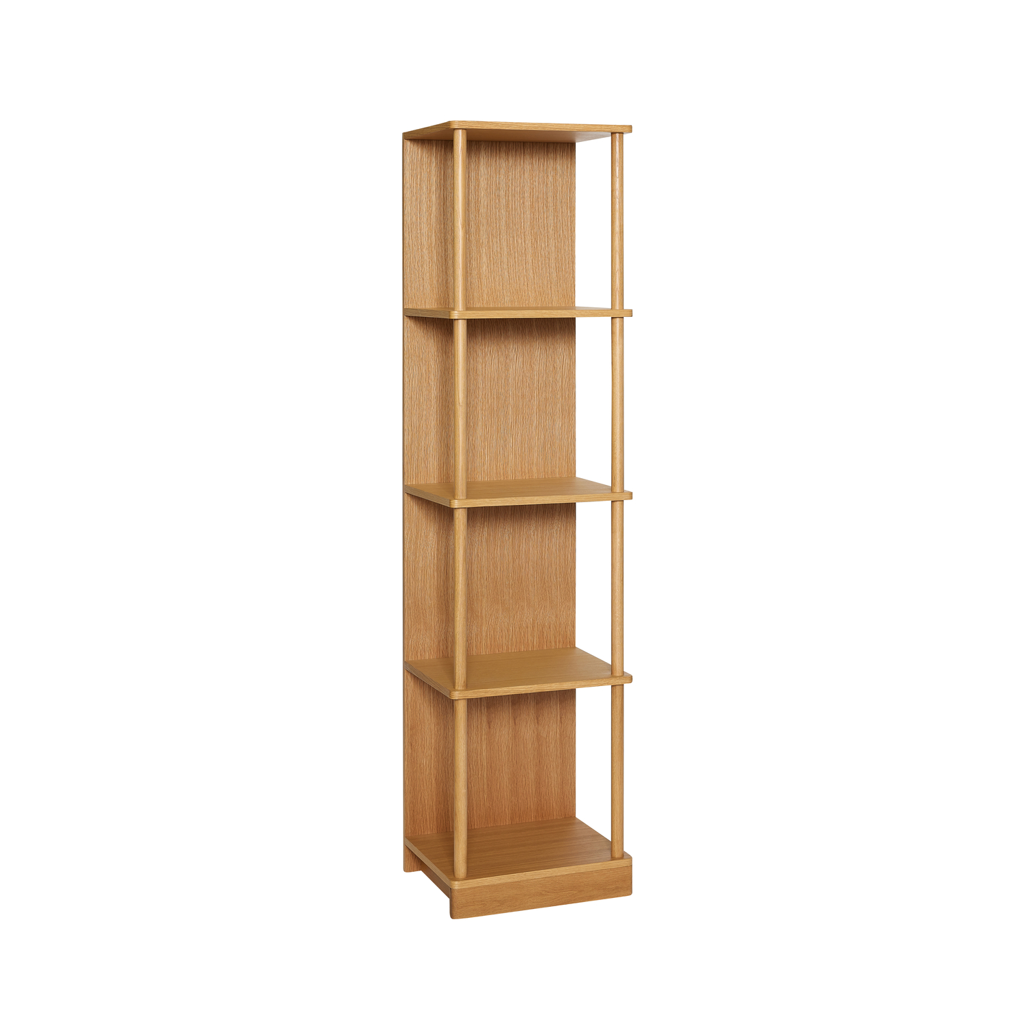 HÃBSCH NOBLESSE REOL NATUR – 180