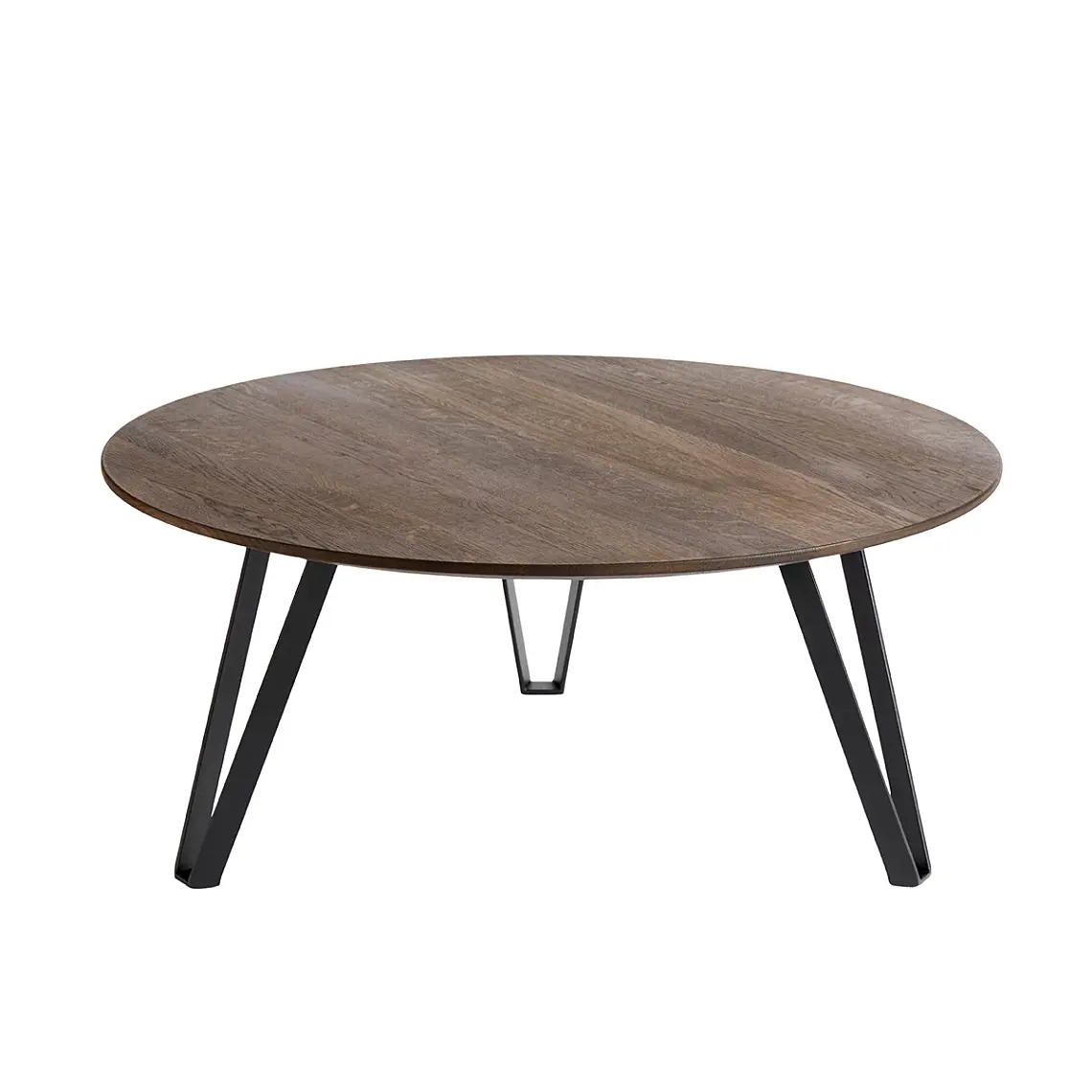 MUUBS SPACE SOFABORD RØGET EG - 90