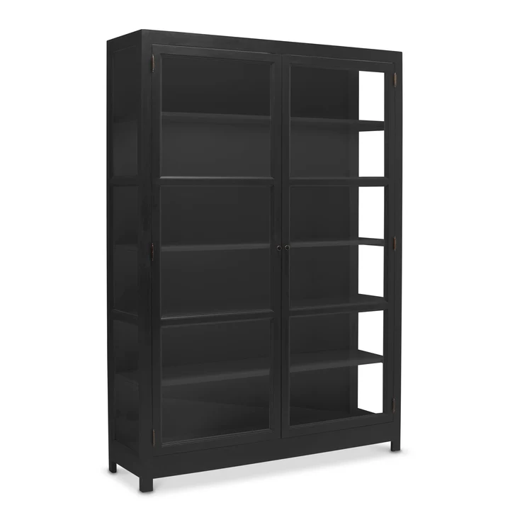 LIVINGOODIES CARLINGTON EDGE STOR SORT - 145