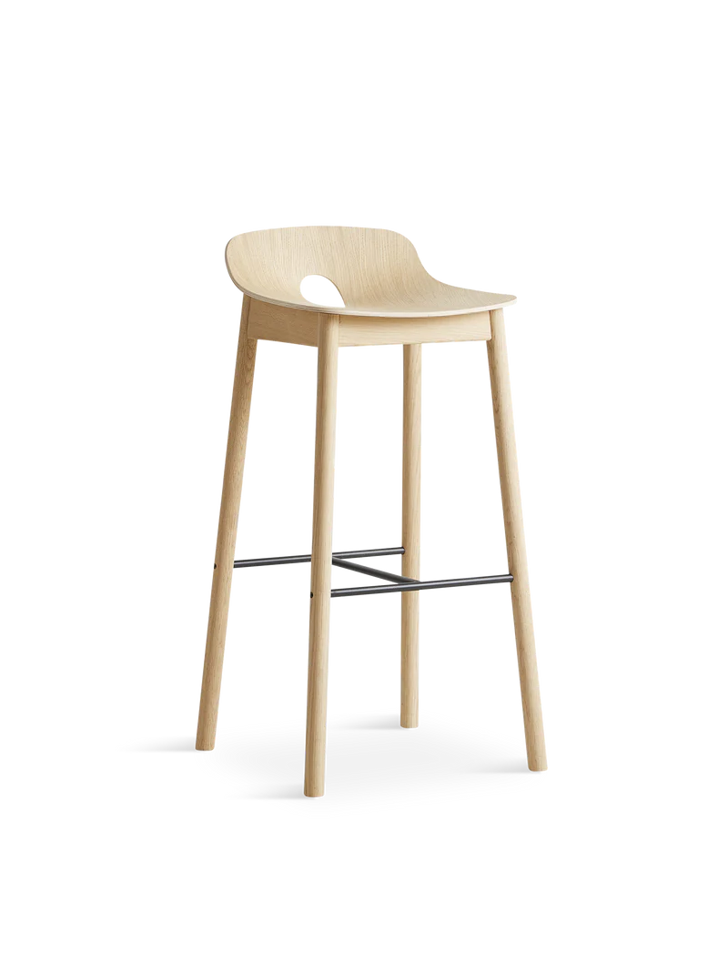 WOUD MONO BARSTOL EG - 44