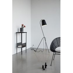 HBSCH EYRIE KONSOLBORD SMALL SORT - 93