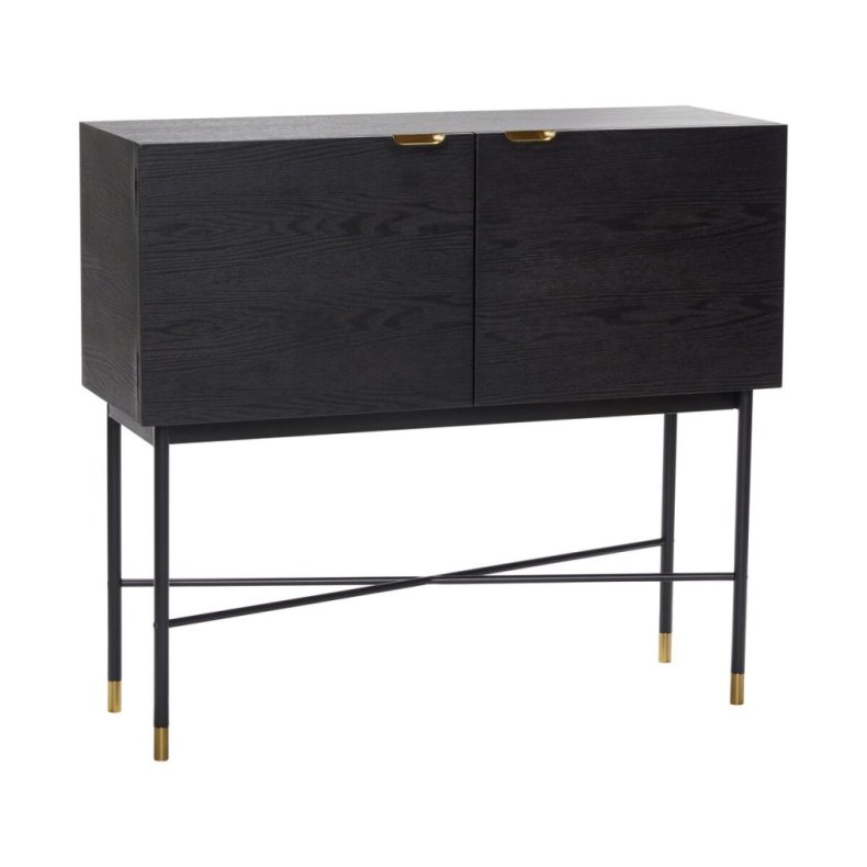 HBSCH NORM SKNK DRESSER SORT - 100