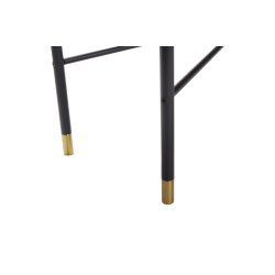 HBSCH NORM SKNK DRESSER SORT - 100