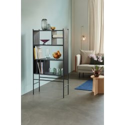 HBSCH DIVIDE REOL SORT - 160