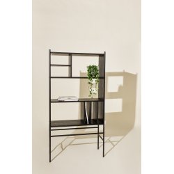 HBSCH DIVIDE REOL SORT - 160