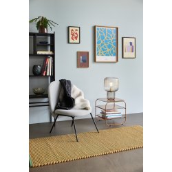 HBSCH DIVIDE REOL SORT - 160