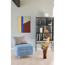 HBSCH DIVIDE REOL SORT - 160