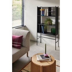 HBSCH DIVIDE REOL SORT - 160