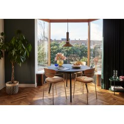 HBSCH NUSA BORD MRKEGRN - 58