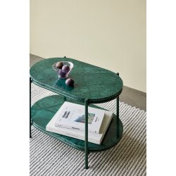 HBSCH NUSA BORD MRKEGRN - 58