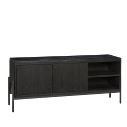 HBSCH NOBU SKNK DRESSER SORT - 120