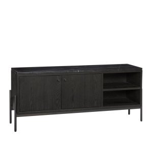 HBSCH NOBU SKNK DRESSER SORT - 120