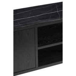 HBSCH NOBU SKNK DRESSER SORT - 120