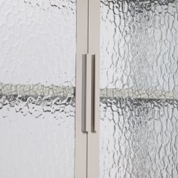 HBSCH PLEX SKAB GR - 151