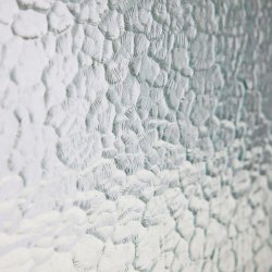 HBSCH PLEX SKAB GR - 151