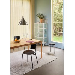 HBSCH PLEX SKAB GR - 151