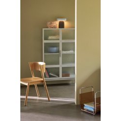 HBSCH PLEX SKAB GR - 151