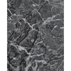 HOUSE DOCTOR SOFABORD GAYA BRUN -120