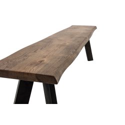 BLOOMINGVILLE RAW BNK BRUN - 190