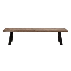 BLOOMINGVILLE RAW BNK BRUN - 190