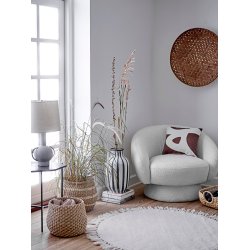 BLOOMINGVILLE MALI KURV SGRS NATUR - 44