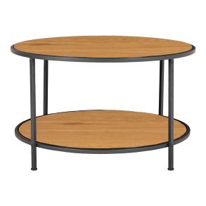 House Nordic Vita sofabord - 80