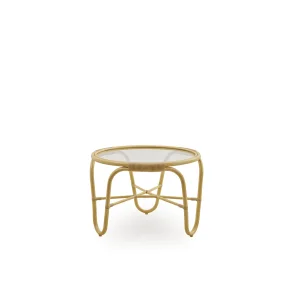 SIKA DESIGN CHARLOTTENBORG EXTERIOR SOFABORD - 69