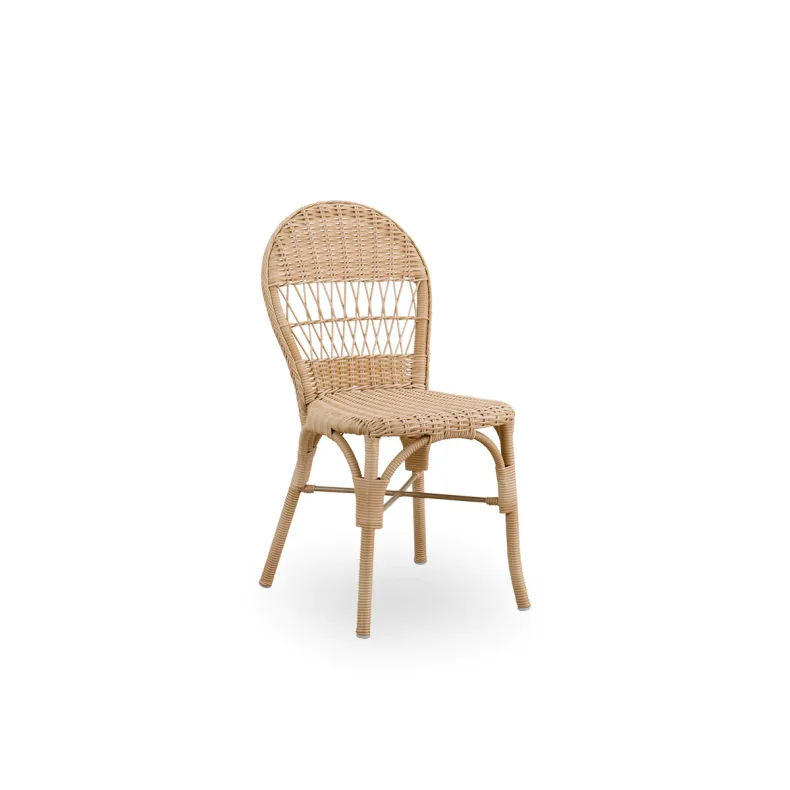SIKA DESIGN OFELIA EXTERIOR HAVESTOL NATURAL - 89