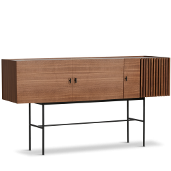WOUD ARRAY SK�NK VALN�D - 180