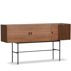 WOUD Array Sknk Valnd - 180