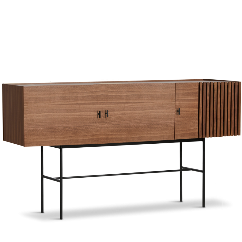 WOUD Array Sknk Valnd - 180