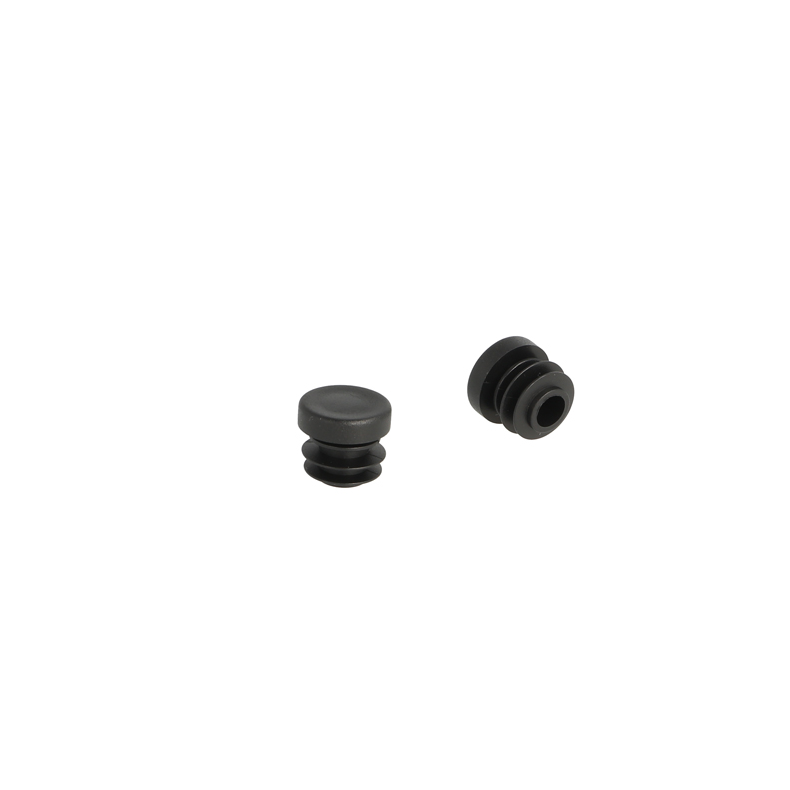 TRADEMARK LIVING GUMMIDUTTER/BEN - GR�