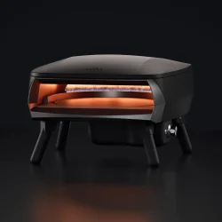 WITT PICCOLO ROTANTE SORT - 40,6