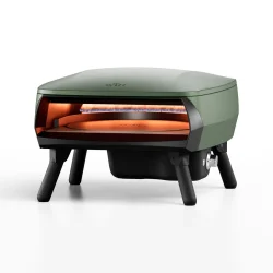 WITT PICCOLO ROTANTE GRN - 40,6