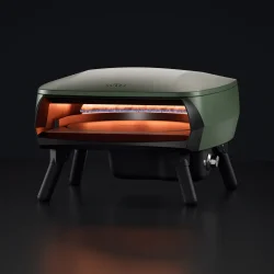 WITT PICCOLO ROTANTE GRN - 40,6