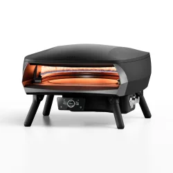 WITT PICCOLO ETNA CONTROL SORT - 40,6