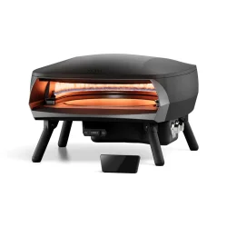 WITT PICCOLO ETNA CONTROL SORT - 40,6