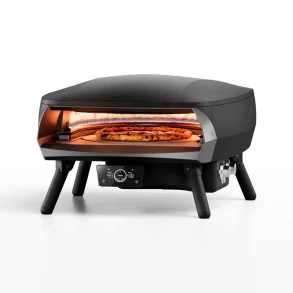 WITT PICCOLO ETNA CONTROL SORT - 40,6